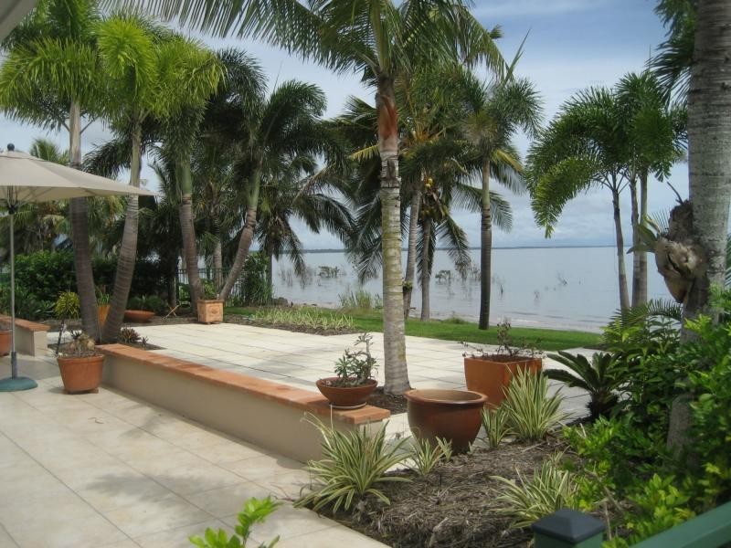 61 Keith Williams Drive, Cardwell QLD 4849