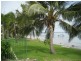 61 Keith Williams Drive, Cardwell QLD 4849