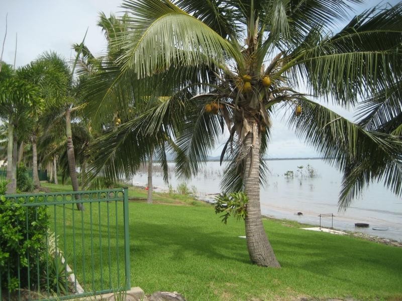 61 Keith Williams Drive, Cardwell QLD 4849