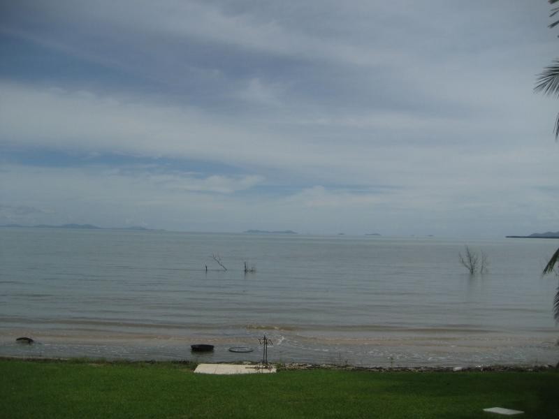 61 Keith Williams Drive, Cardwell QLD 4849