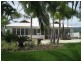 61 Keith Williams Drive, Cardwell QLD 4849