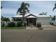61 Keith Williams Drive, Cardwell QLD 4849