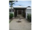61 Keith Williams Drive, Cardwell QLD 4849