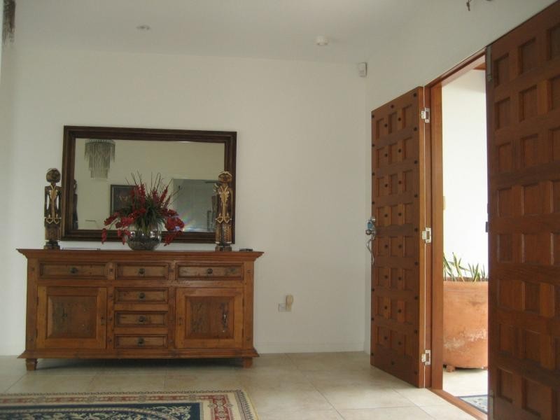 61 Keith Williams Drive, Cardwell QLD 4849