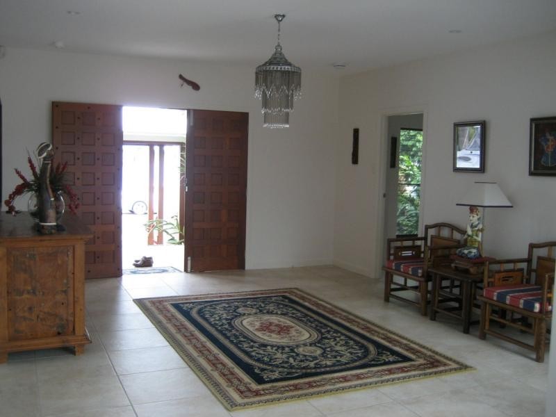 61 Keith Williams Drive, Cardwell QLD 4849