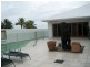 61 Keith Williams Drive, Cardwell QLD 4849