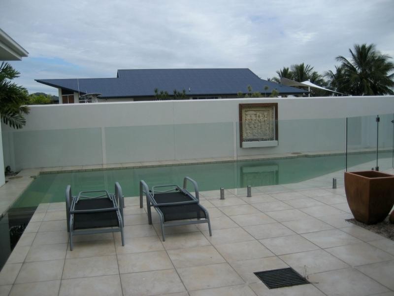 61 Keith Williams Drive, Cardwell QLD 4849