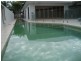 61 Keith Williams Drive, Cardwell QLD 4849