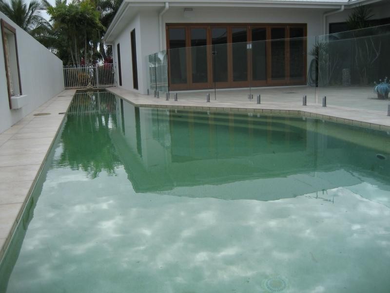 61 Keith Williams Drive, Cardwell QLD 4849