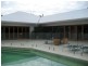 61 Keith Williams Drive, Cardwell QLD 4849