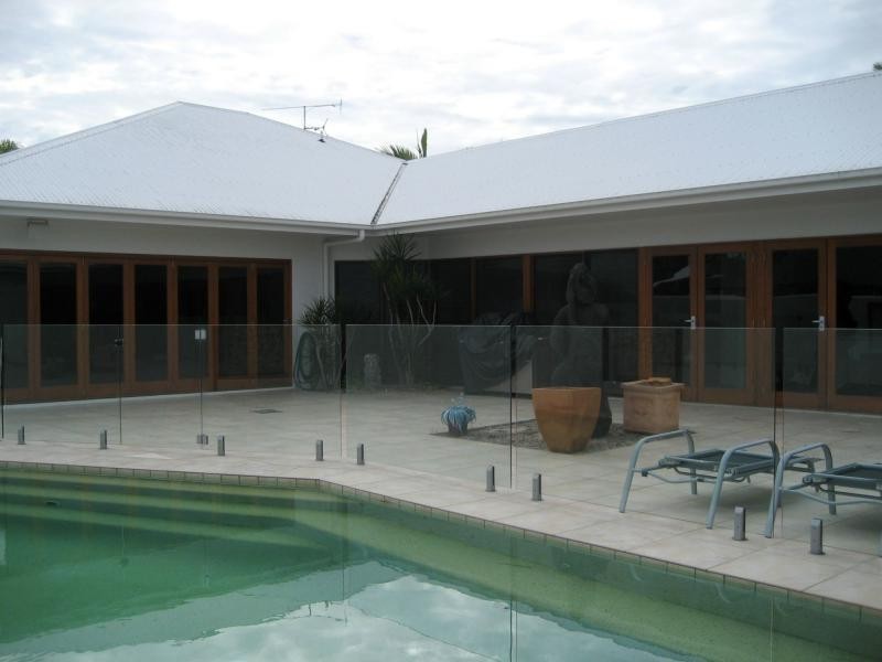 61 Keith Williams Drive, Cardwell QLD 4849