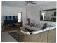 61 Keith Williams Drive, Cardwell QLD 4849