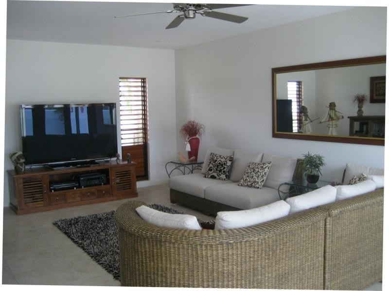 61 Keith Williams Drive, Cardwell QLD 4849