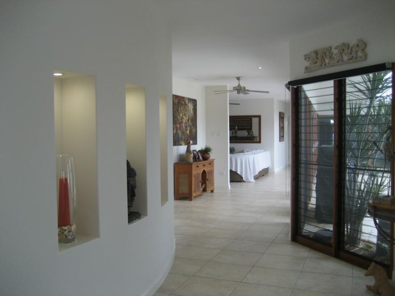 61 Keith Williams Drive, Cardwell QLD 4849
