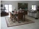 61 Keith Williams Drive, Cardwell QLD 4849