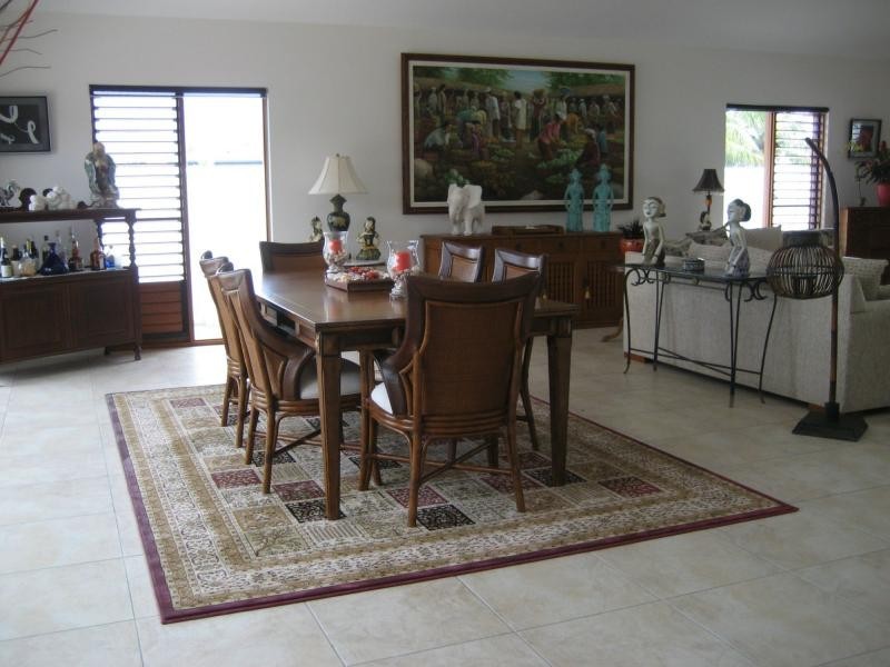 61 Keith Williams Drive, Cardwell QLD 4849