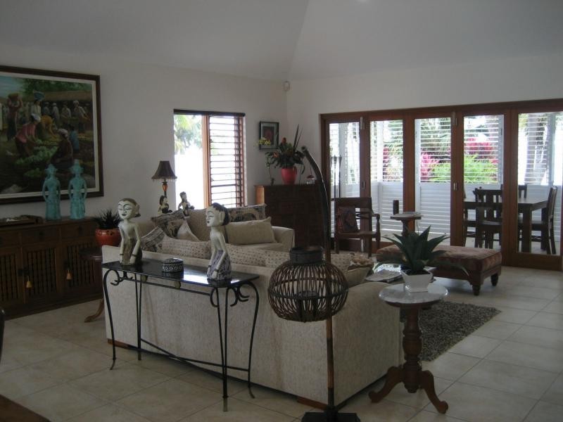 61 Keith Williams Drive, Cardwell QLD 4849