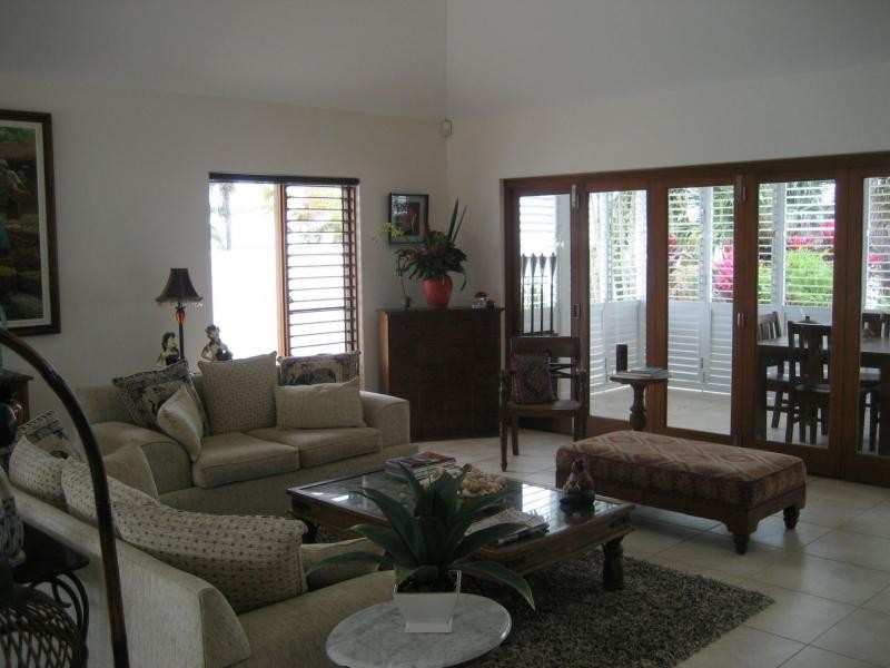 61 Keith Williams Drive, Cardwell QLD 4849