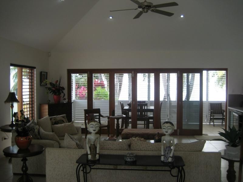 61 Keith Williams Drive, Cardwell QLD 4849