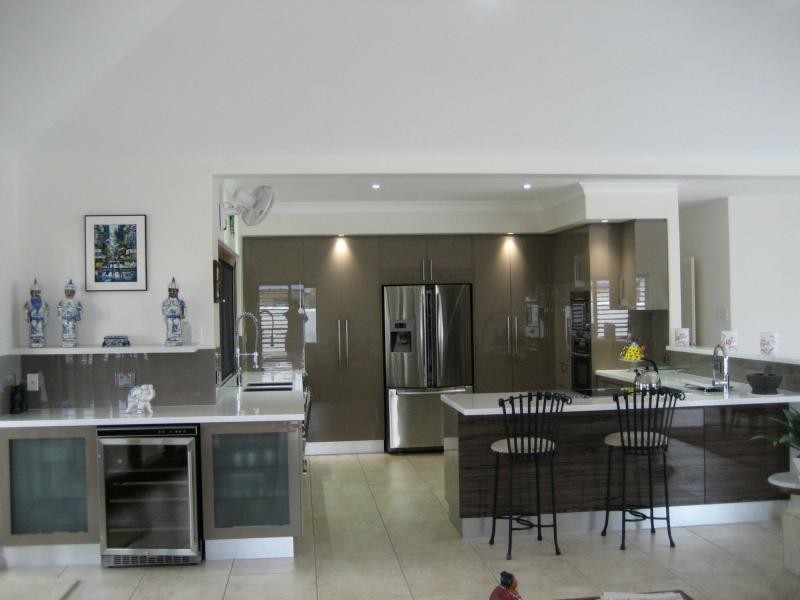 61 Keith Williams Drive, Cardwell QLD 4849
