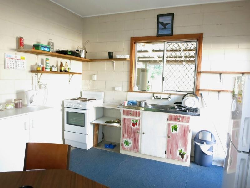 24 Roma Street, Cardwell QLD 4849