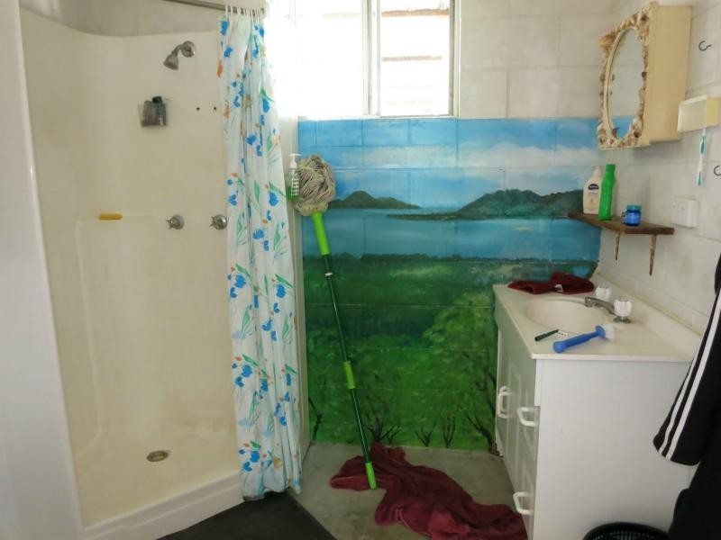 24 Roma Street, Cardwell QLD 4849