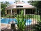 184 Stony Creek Road, Cardwell QLD 4849
