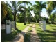 184 Stony Creek Road, Cardwell QLD 4849
