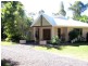 184 Stony Creek Road, Cardwell QLD 4849