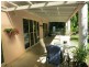 184 Stony Creek Road, Cardwell QLD 4849