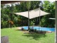 184 Stony Creek Road, Cardwell QLD 4849