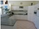 184 Stony Creek Road, Cardwell QLD 4849