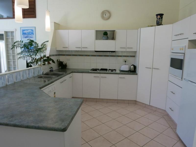184 Stony Creek Road, Cardwell QLD 4849