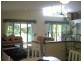 184 Stony Creek Road, Cardwell QLD 4849