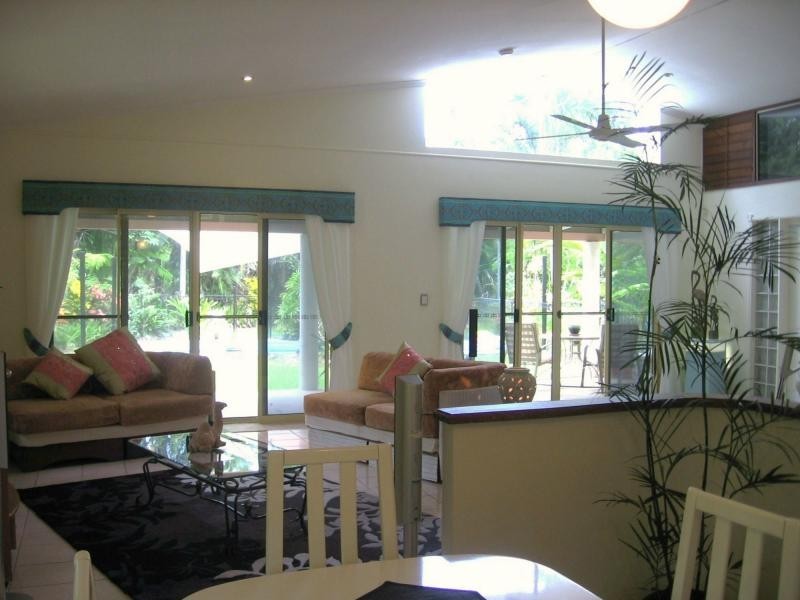 184 Stony Creek Road, Cardwell QLD 4849