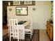 184 Stony Creek Road, Cardwell QLD 4849