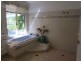 184 Stony Creek Road, Cardwell QLD 4849