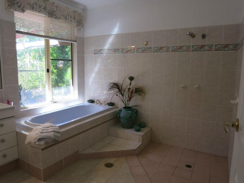 184 Stony Creek Road, Cardwell QLD 4849