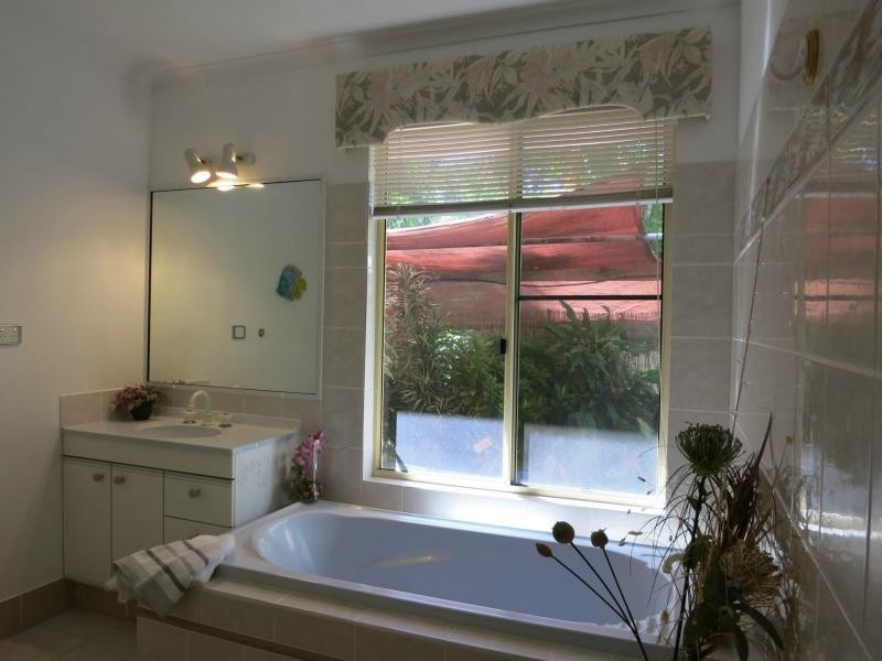 184 Stony Creek Road, Cardwell QLD 4849