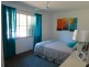 184 Stony Creek Road, Cardwell QLD 4849