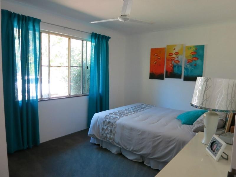 184 Stony Creek Road, Cardwell QLD 4849