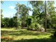 184 Stony Creek Road, Cardwell QLD 4849