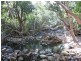 184 Stony Creek Road, Cardwell QLD 4849