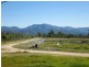 L9, 547 Bluff Road, Bilyana QLD 4854