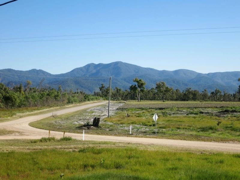 L9, 547 Bluff Road, Bilyana QLD 4854