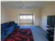 L9, 547 Bluff Road, Bilyana QLD 4854