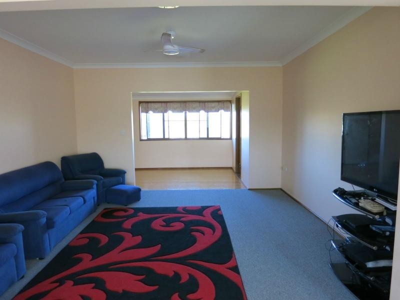 L9, 547 Bluff Road, Bilyana QLD 4854