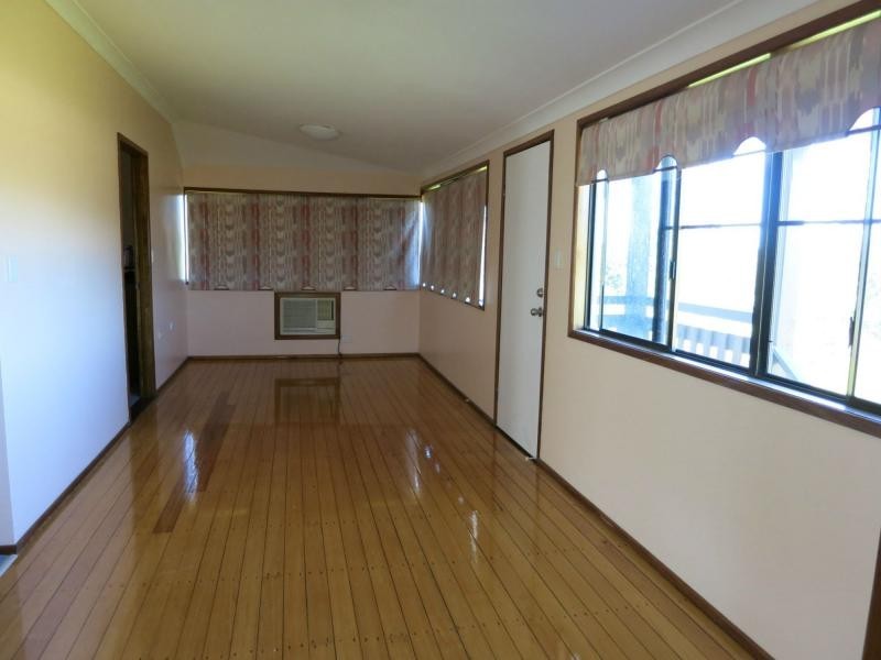 L9, 547 Bluff Road, Bilyana QLD 4854