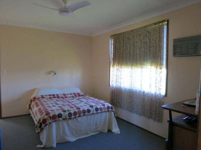 L9, 547 Bluff Road, Bilyana QLD 4854