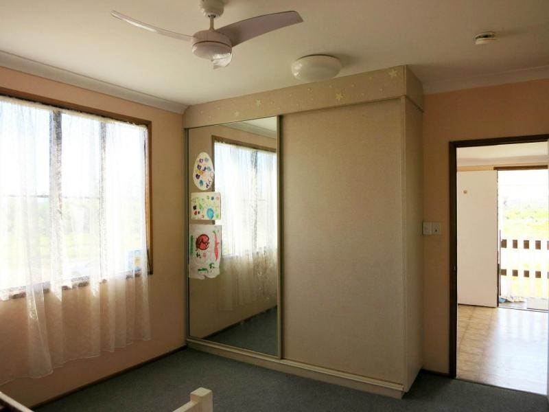 L9, 547 Bluff Road, Bilyana QLD 4854